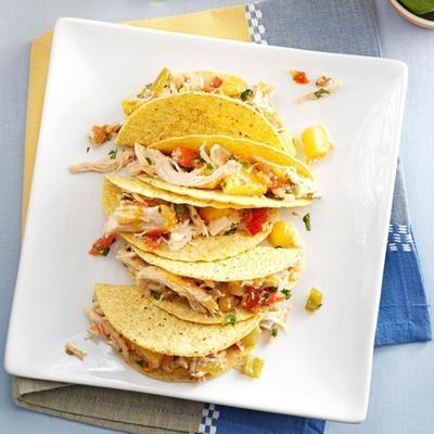 crock pot mangokip