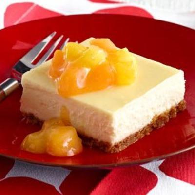 ananas-mango-cheesecake