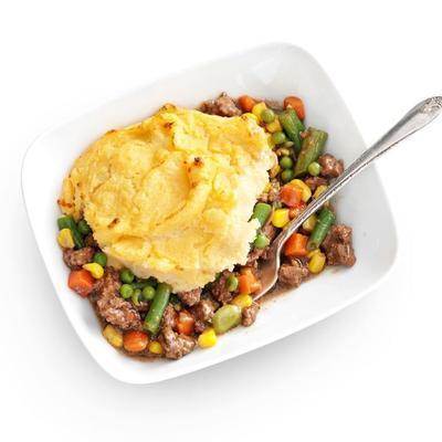 shepard's pie