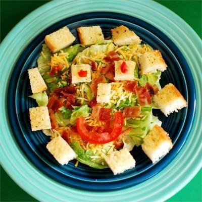 smileysalade