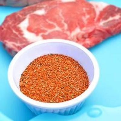 jim goode's bbq beef rub