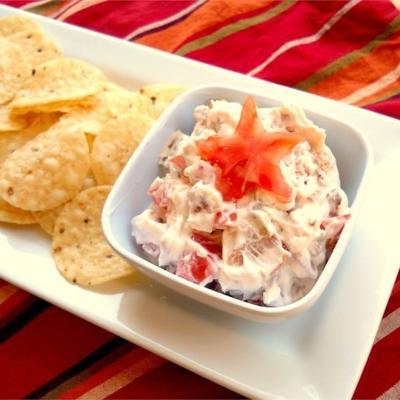 blt dip