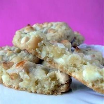 witte chocolade macadamia notenkoekjes iv