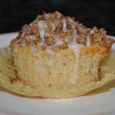 eggless butter cake