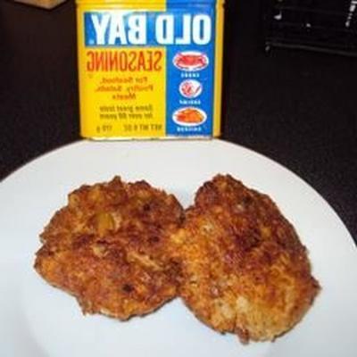 maryland crabcakes i