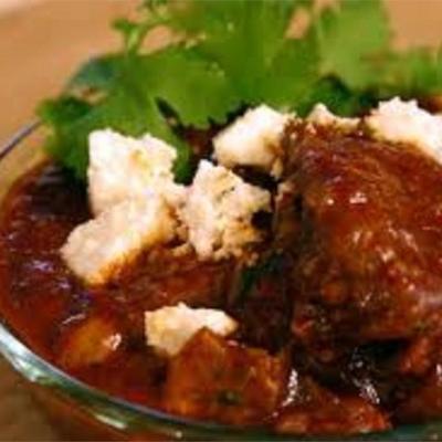 slowcooker carne adovada