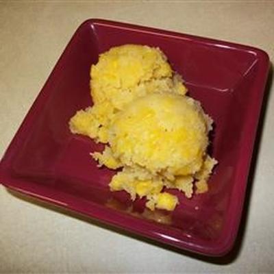 chi chi's corn cake