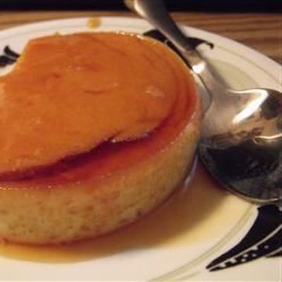 flan i