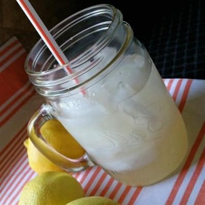 verse limonade