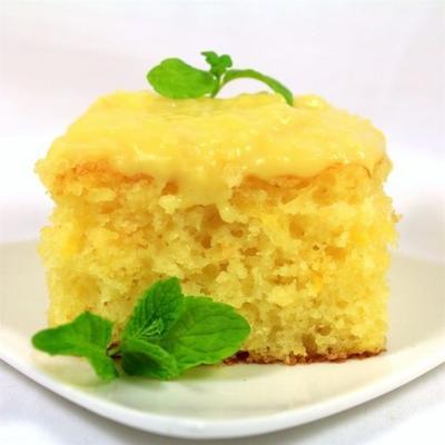 seven-up ™ cake i