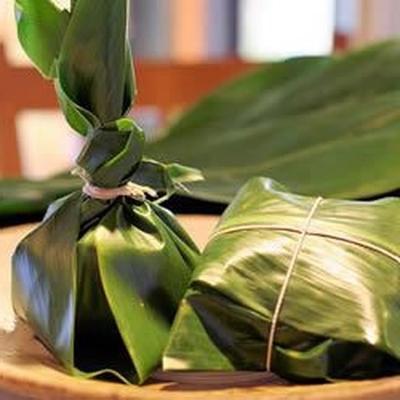 lau lau