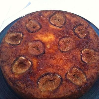 fig cake i