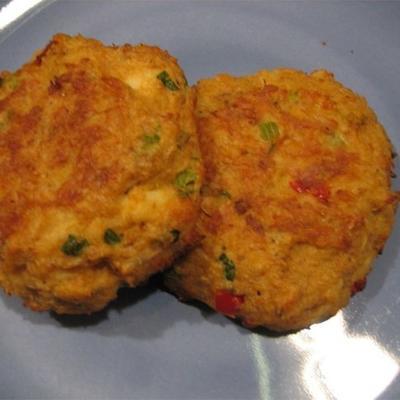 maryland crab cakes iii