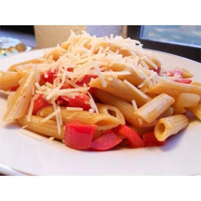 Sonflower suzi's pasta perfect
