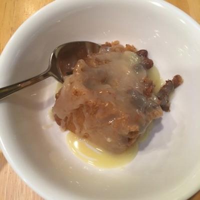 niervetpudding
