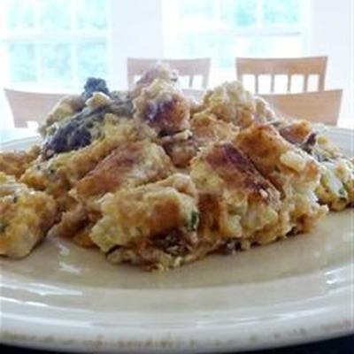 tater tot casserole i