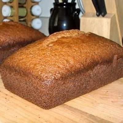 amish kaneel brood