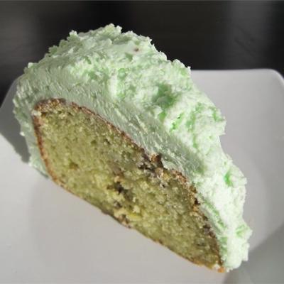 pistachecake ii