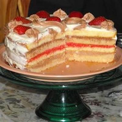 genoise