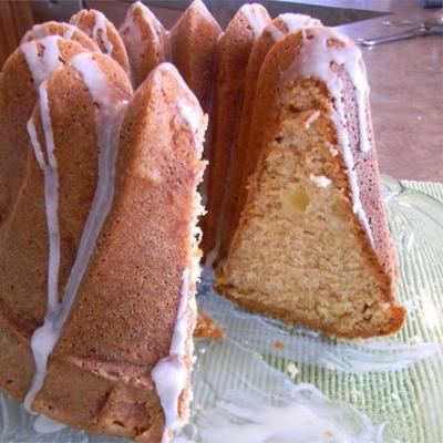 appelbontcake