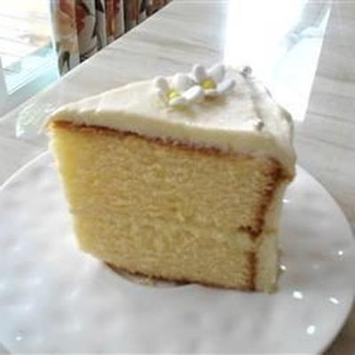 citroen gouden cake