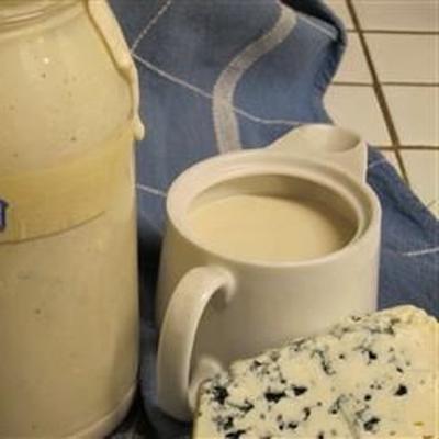 Roquefort dressing