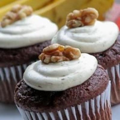 bananencrème glimmertjes