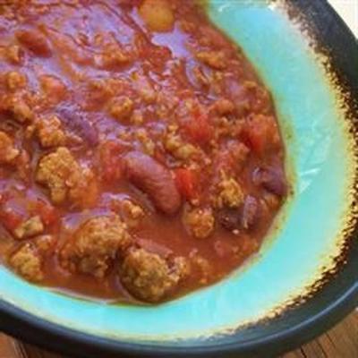 washabinaros chili