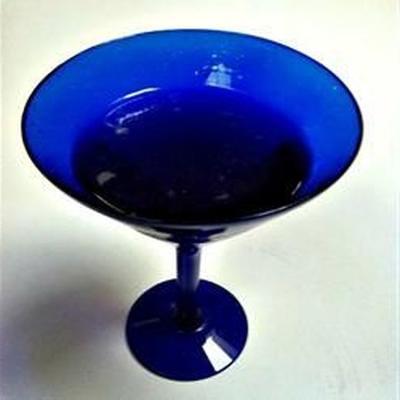 kosmopolitische martini