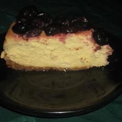 amaretto-cheesecake iii