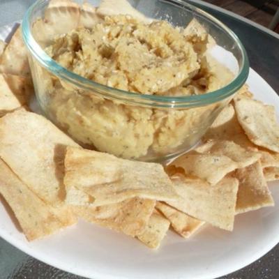 fundamentele hummus