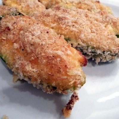 jalapeno poppers i