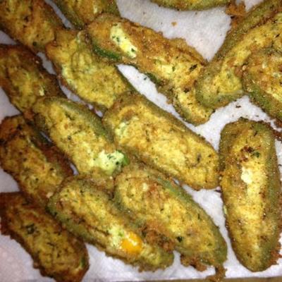 jalapeno poppers ii