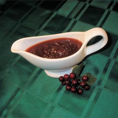 cranberry bordeauxrood glazuur