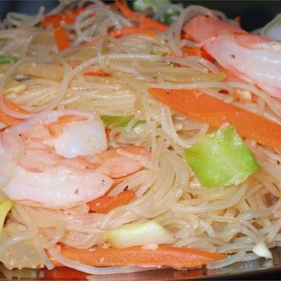 pancit