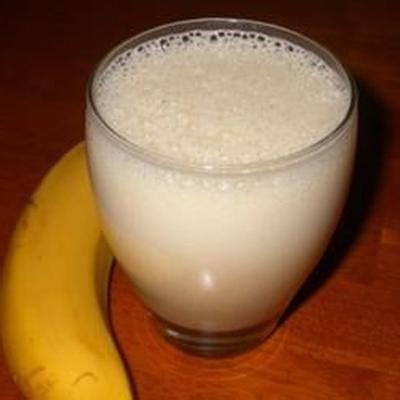 bananensmoothie ii