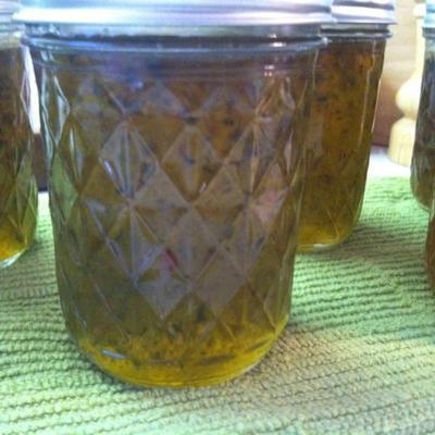 jalapeno jelly