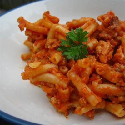 beefaroni