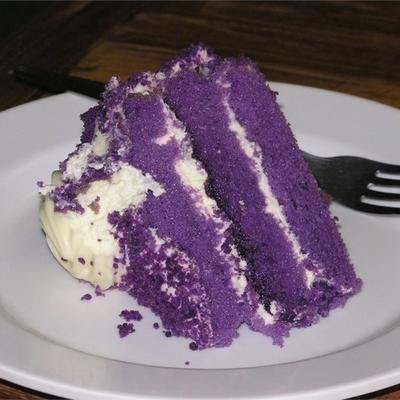 ube-macapuno-cake