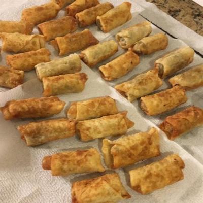 lumpia rolt