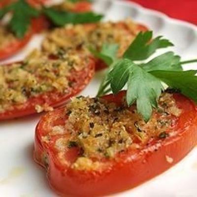 provinciale tomaten
