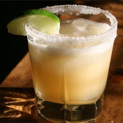 bier margaritas