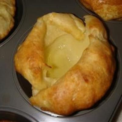 oma's yorkshire pudding