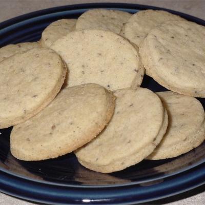 anijszaad borrachio cookies