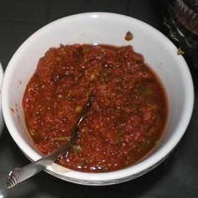 phyl's salsa