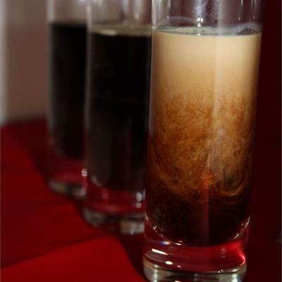 baby-guinness