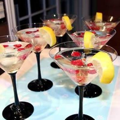 bellini betekenissen martini