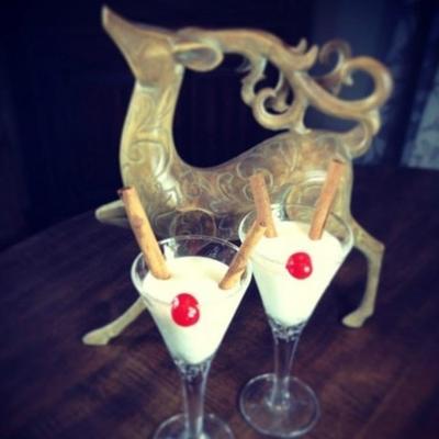 rudolph-Tini