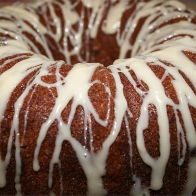 courgettecake iii