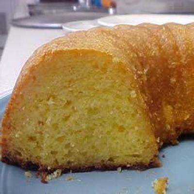 limonade cake iii